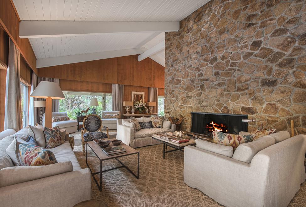 3114 Spruance Road Pebble Beach, CA 93953 - Photo 9 of 33 Gallery Image 9