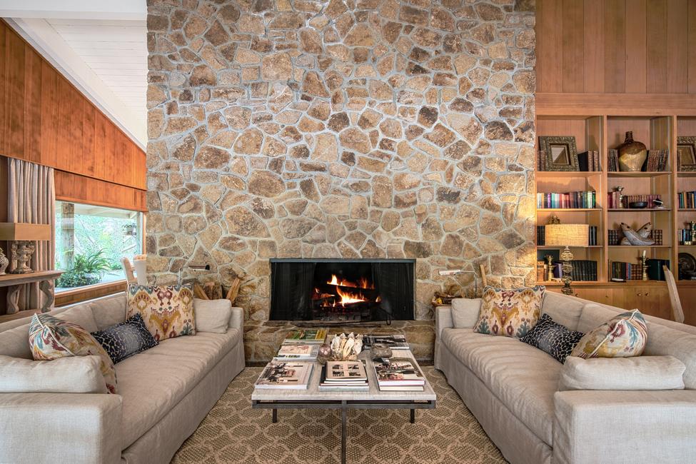 3114 Spruance Road Pebble Beach, CA 93953 - Photo 10 of 33 Gallery Image 10