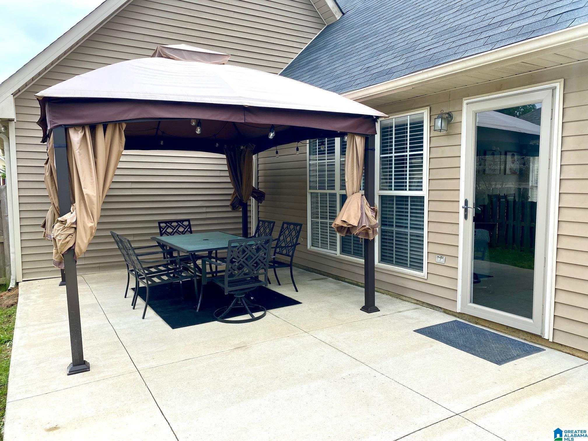 108 Addison Drive Calera, AL 35040 - Photo 24 of 29