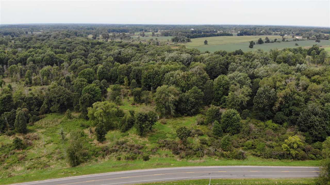 0 South State Road Owosso, MI 48867 - Photo 1 of 13