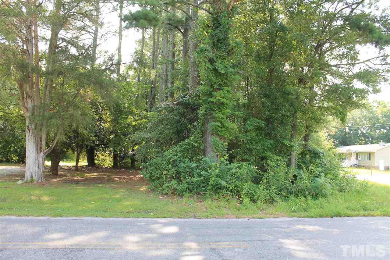 341 Temple Road Four Oaks, NC 27524 - Photo 11 of 22 Gallery Image 11