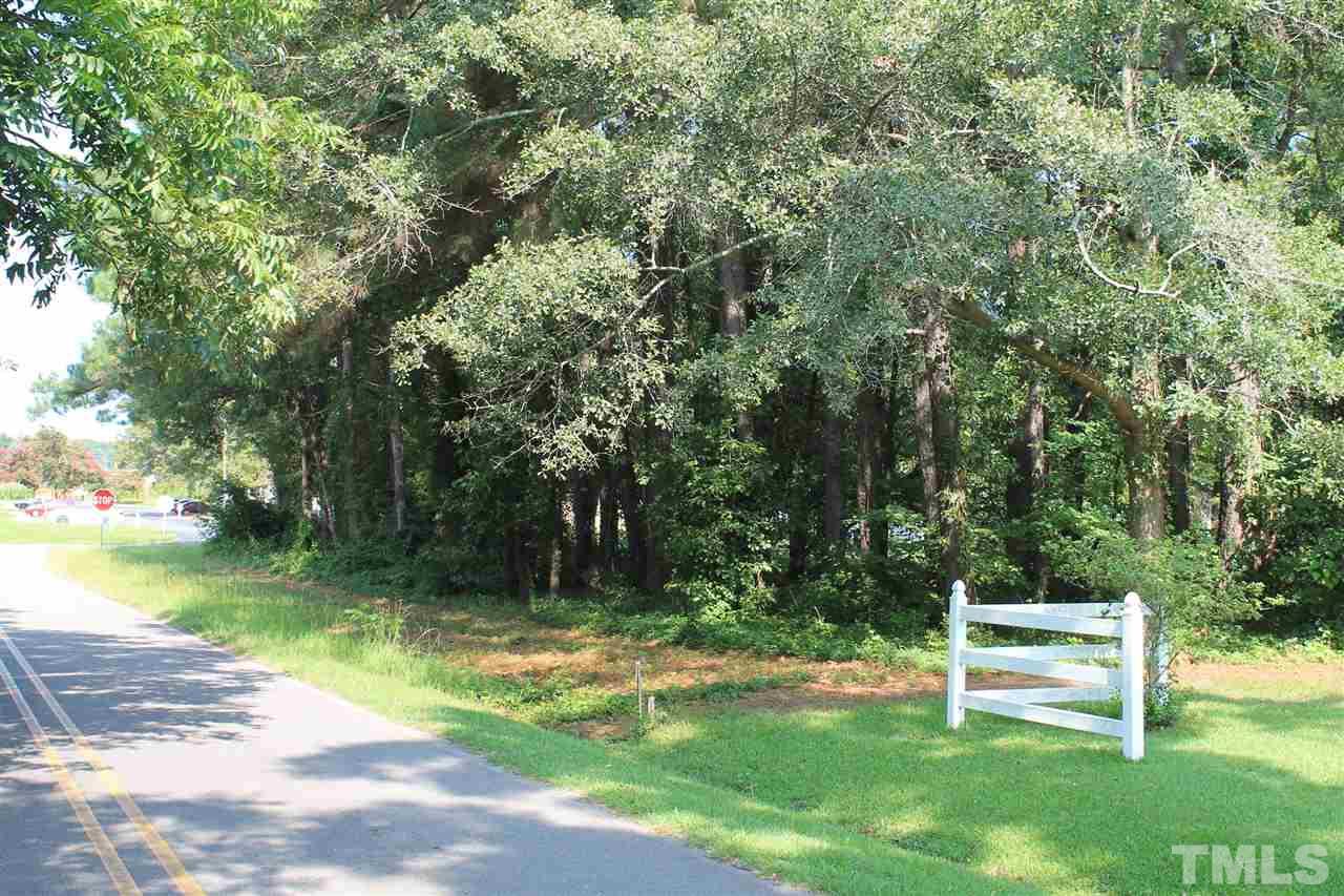 341 Temple Road Four Oaks, NC 27524 - Photo 12 of 22 Gallery Image 12