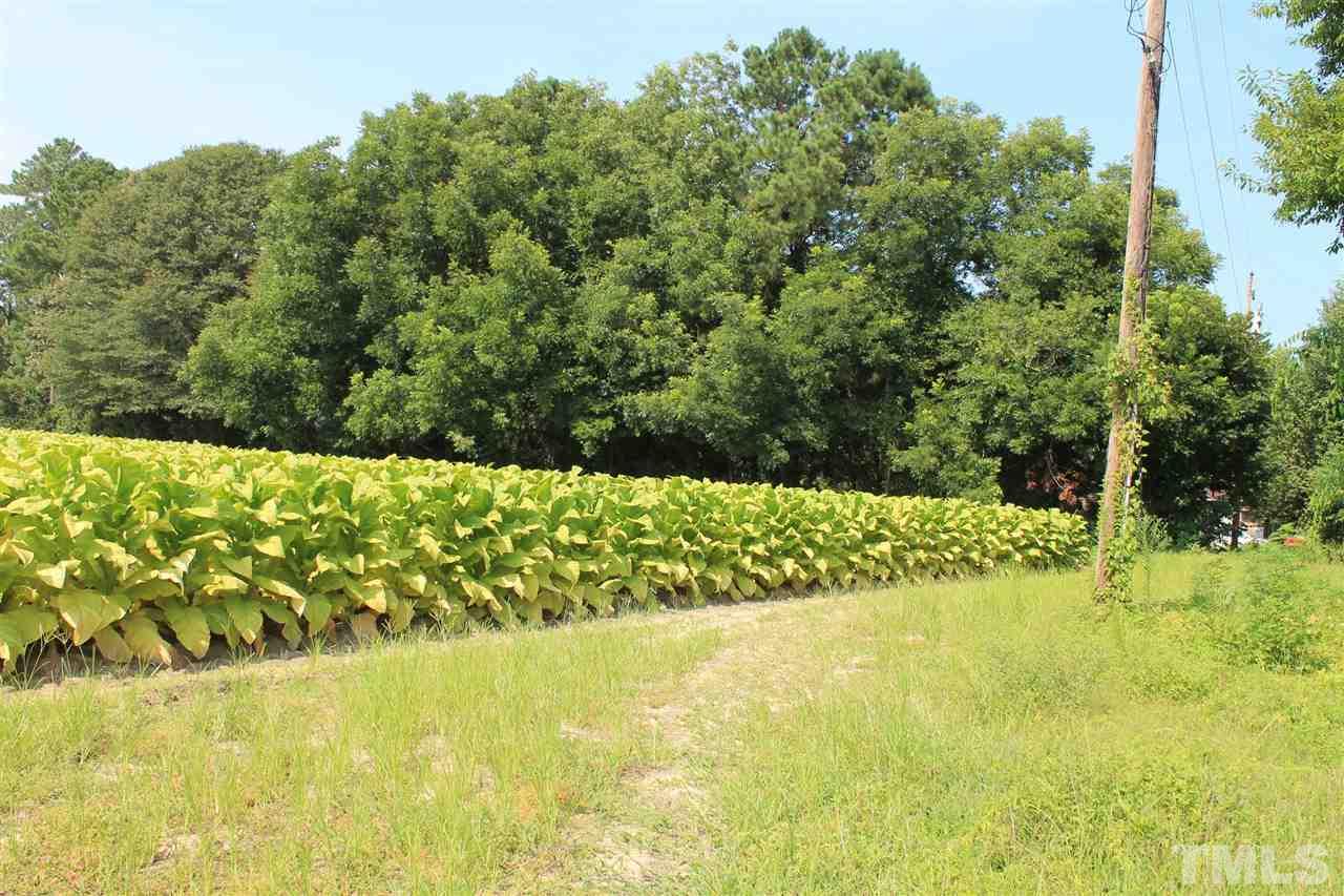 341 Temple Road Four Oaks, NC 27524 - Photo 16 of 22 Gallery Image 16