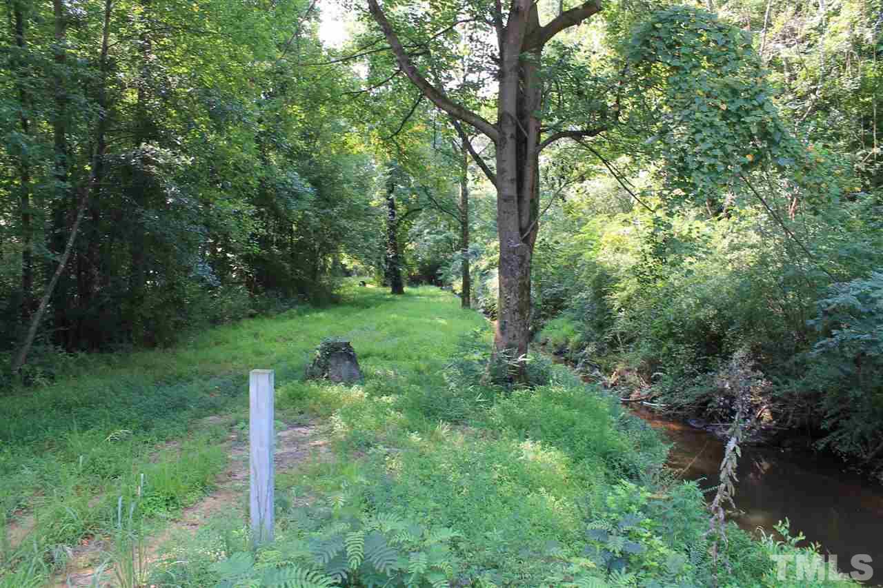 341 Temple Road Four Oaks, NC 27524 - Photo 21 of 22 Gallery Image 21