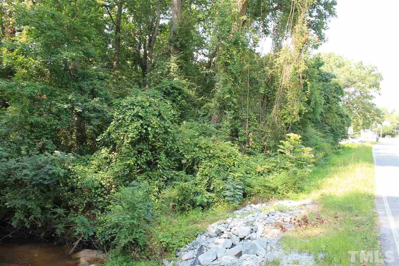 341 Temple Road Four Oaks, NC 27524 - Photo 22 of 22 Gallery Image 22