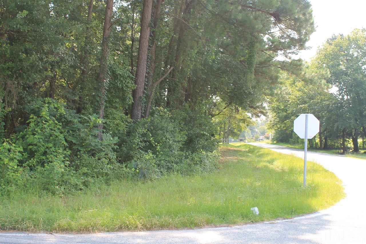 341 Temple Road Four Oaks, NC 27524 - Photo 10 of 22 Gallery Image 10