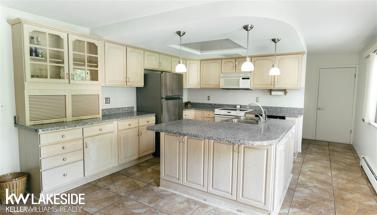 8500 West Gates Street Romeo, MI 48065 - Photo 30 of 62 31381246-29.JPG