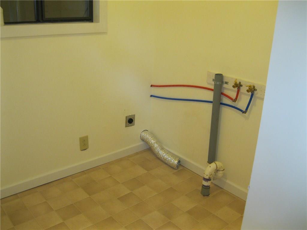 268 Wyman Road Palmyra, ME 04965 - Photo 16 of 16 Photo