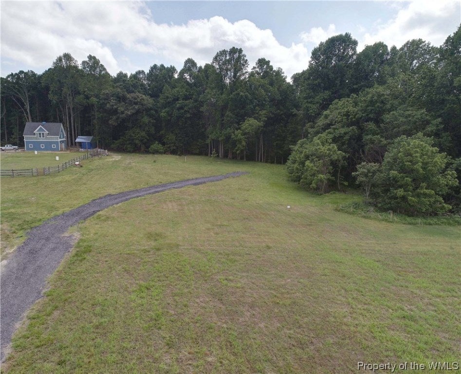 10082 Fire Tower Road Toano, VA 23168 - Photo 11 of 22 Gallery Image 11