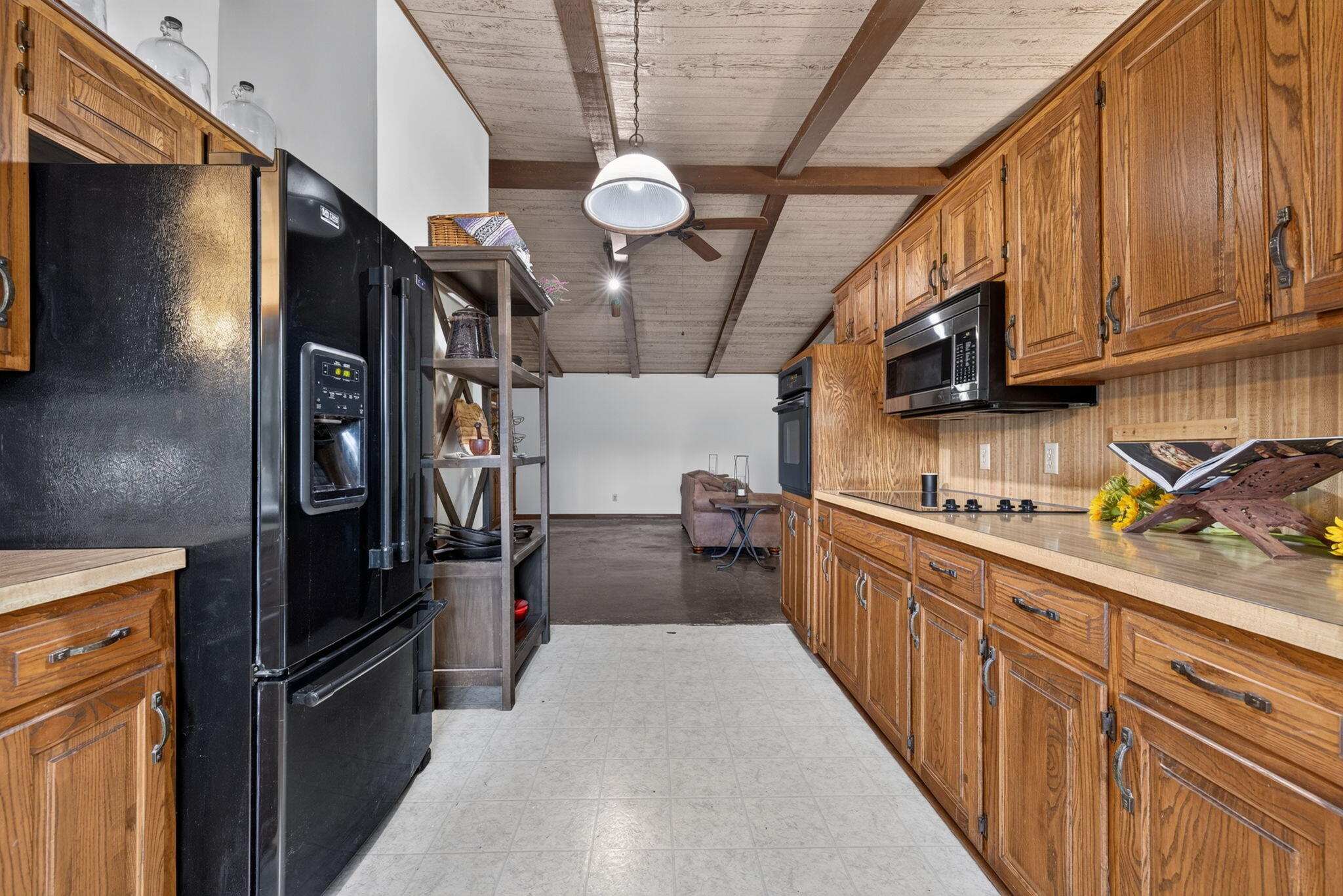 851 West Stonehill Road Ozark, MO 65721 - Photo 23 of 81 22-web-or-mls-A-22