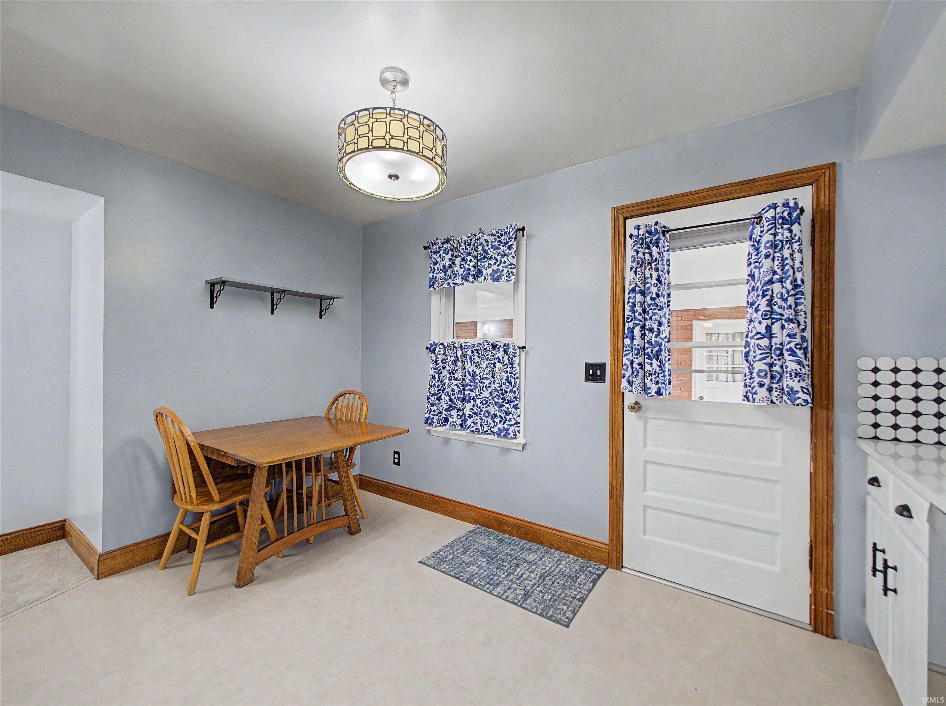 2700 Vogel Road Evansville, IN 47711 - Photo 15 of 38