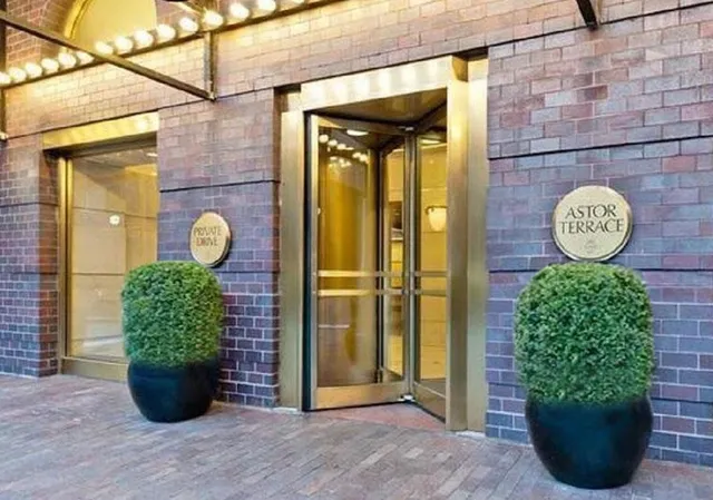 $1,850,000 | 245 East 93rd Street, Unit 9H | Upper East Side