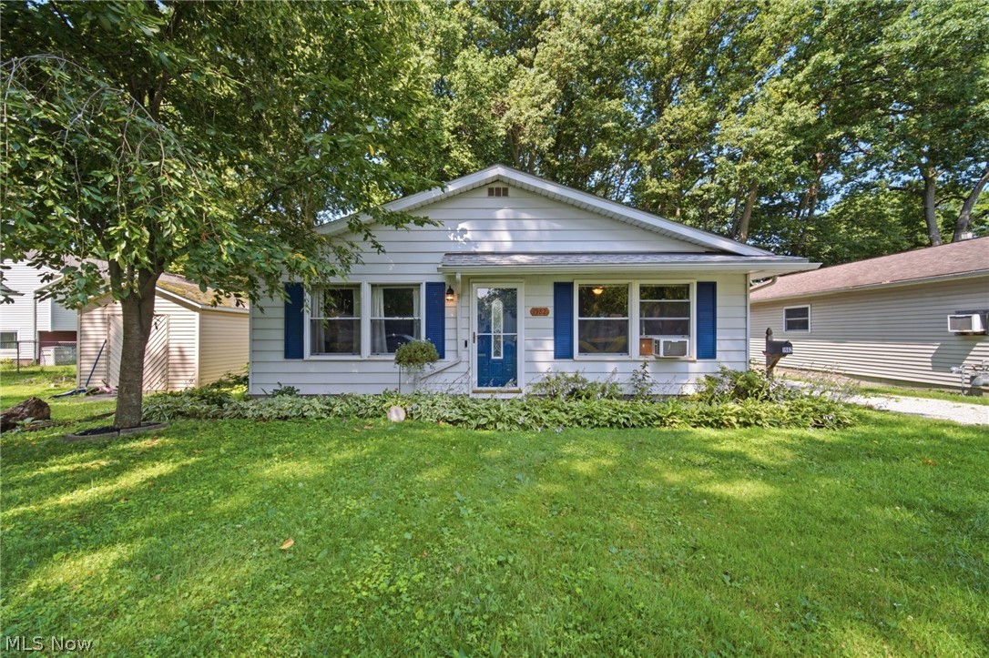 1982 Aberdeen Road Madison, OH 44057 - Photo 1 of 30