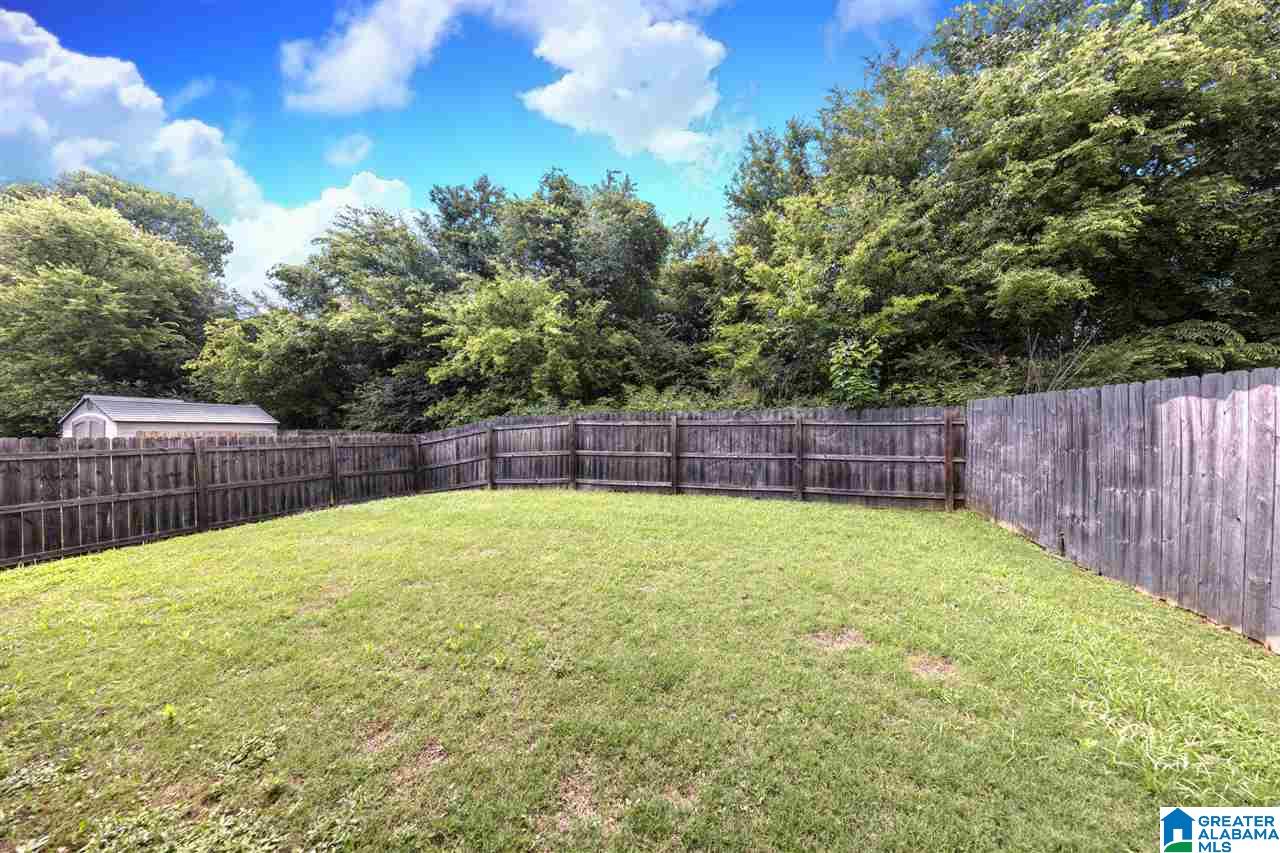 548 Union Station Place Calera, AL 35040 - Photo 2 of 17