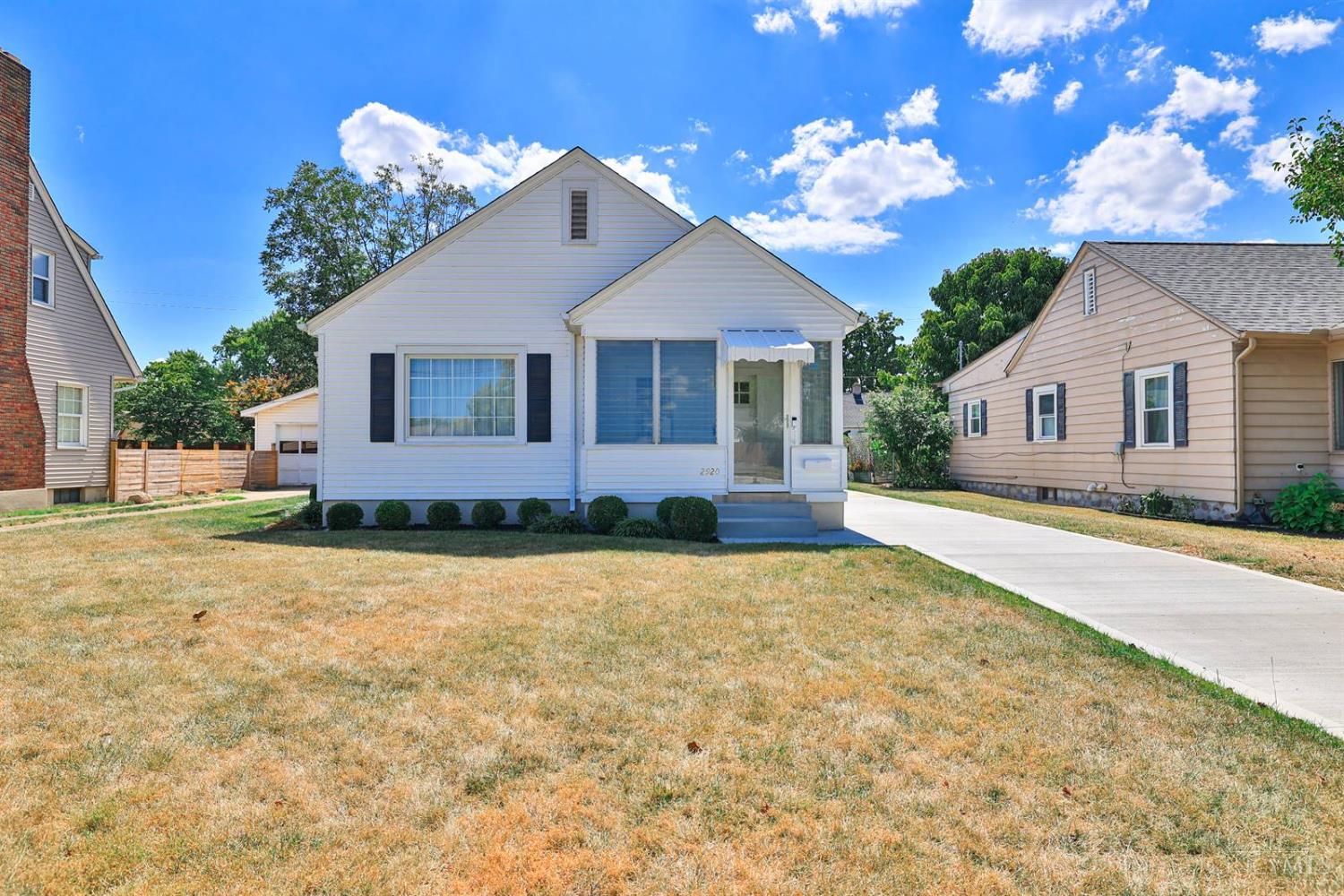 2920 Manchester Road Middletown, OH 45042 - Photo 1 of 32 Gallery Image 1