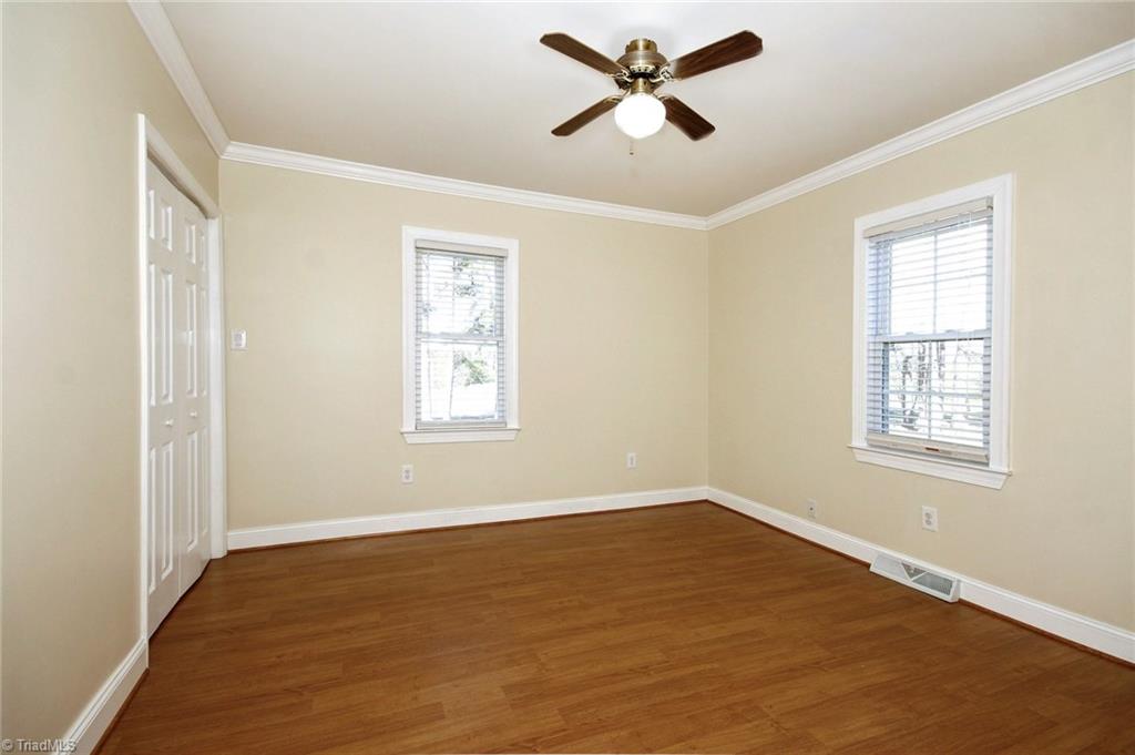 836 New Walters Mill Road Providence, NC 27315 - Photo 12 of 24 Gallery Image 12