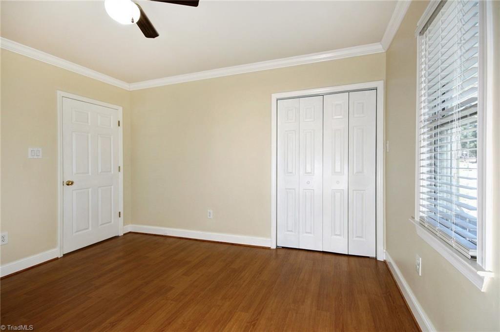 836 New Walters Mill Road Providence, NC 27315 - Photo 13 of 24 Gallery Image 13