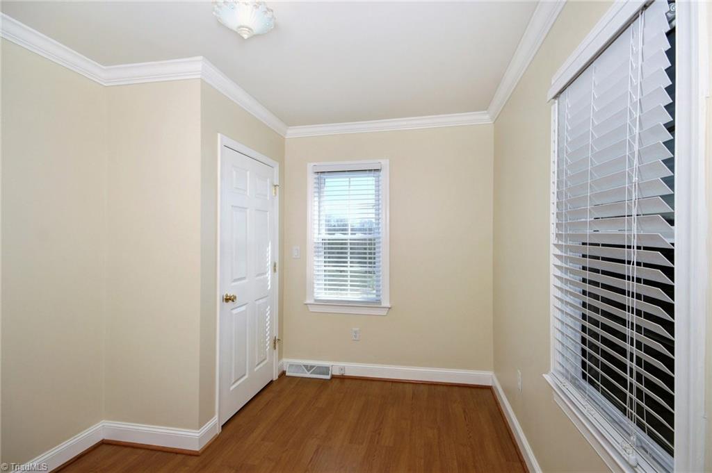 836 New Walters Mill Road Providence, NC 27315 - Photo 14 of 24 Gallery Image 14