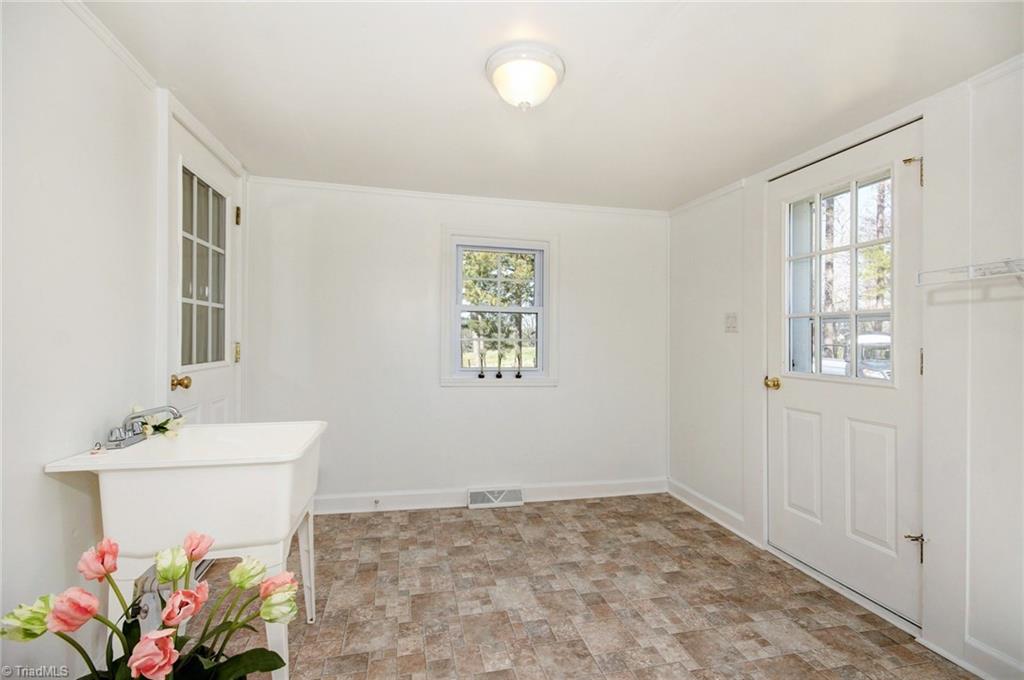 836 New Walters Mill Road Providence, NC 27315 - Photo 17 of 24 Gallery Image 17