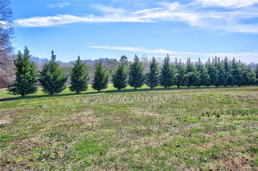 836 New Walters Mill Road Providence, NC 27315 - Photo 18 of 24 Gallery Image 18