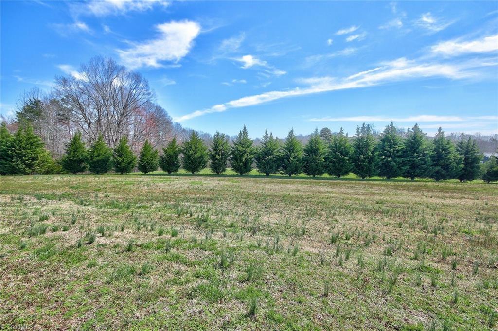 836 New Walters Mill Road Providence, NC 27315 - Photo 19 of 24 Gallery Image 19