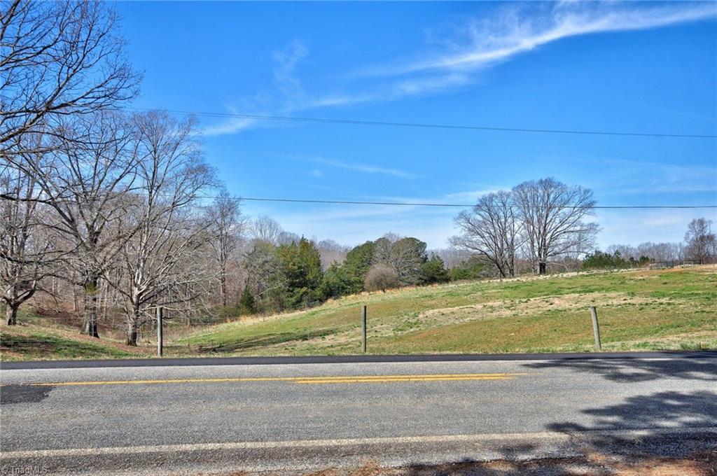 836 New Walters Mill Road Providence, NC 27315 - Photo 23 of 24 Gallery Image 23