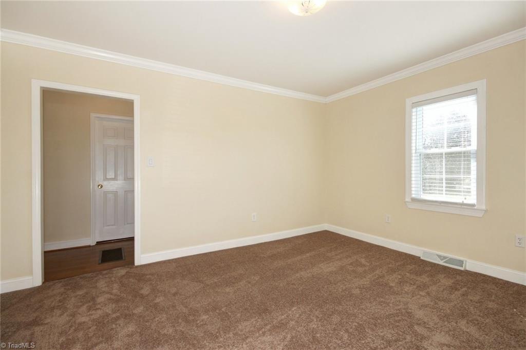 836 New Walters Mill Road Providence, NC 27315 - Photo 6 of 24 Gallery Image 6