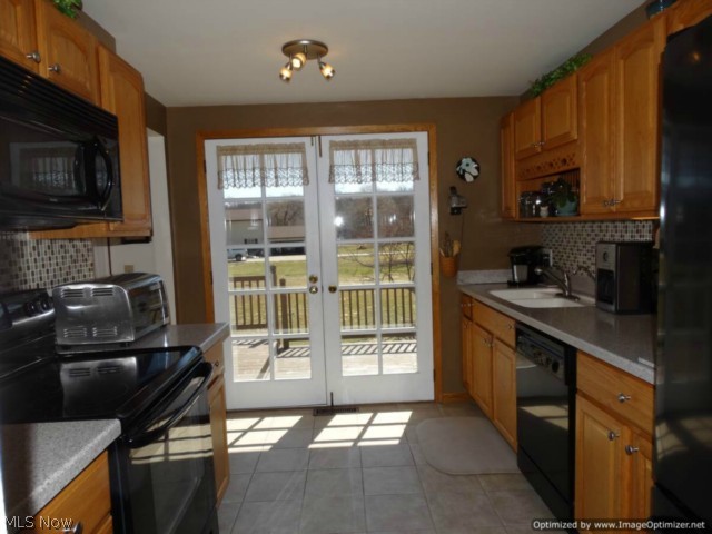 11595 Hosford Road Chardon, OH 44024 - Photo 6 of 24 Gallery Image 6