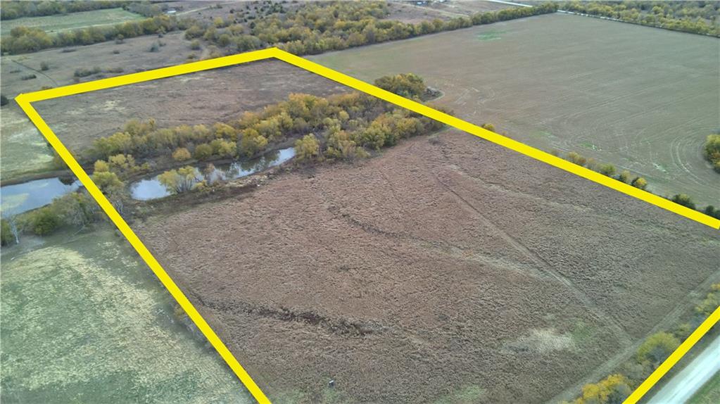 9033 Kiowa Road Altamont, KS 67330 - Photo 13 of 14