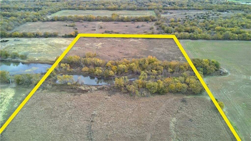 9033 Kiowa Road Altamont, KS 67330 - Photo 14 of 14