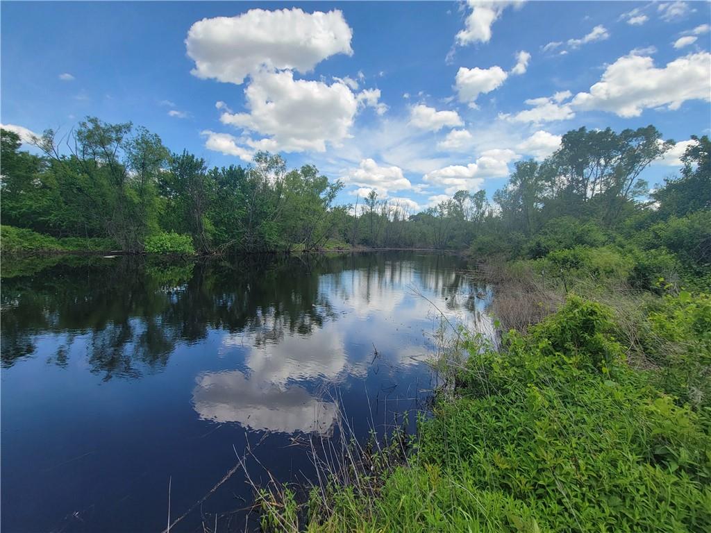 9033 Kiowa Road Altamont, KS 67330 - Photo 2 of 14