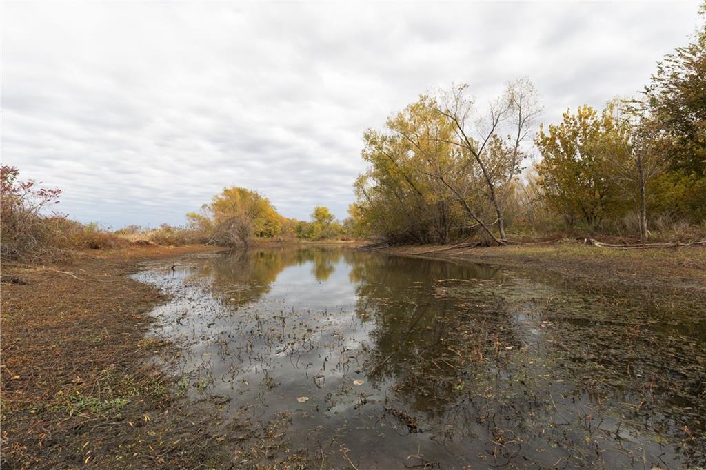 9033 Kiowa Road Altamont, KS 67330 - Photo 4 of 14