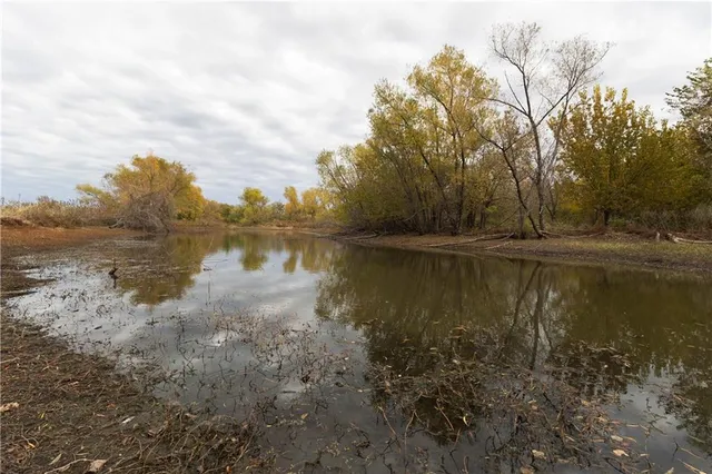 $150,000 | 9033 Kiowa Road, Altamont, KS 67330