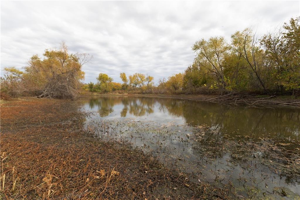 9033 Kiowa Road Altamont, KS 67330 - Photo 6 of 14