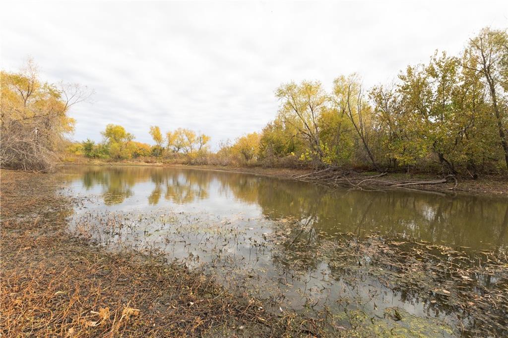 9033 Kiowa Road Altamont, KS 67330 - Photo 7 of 14