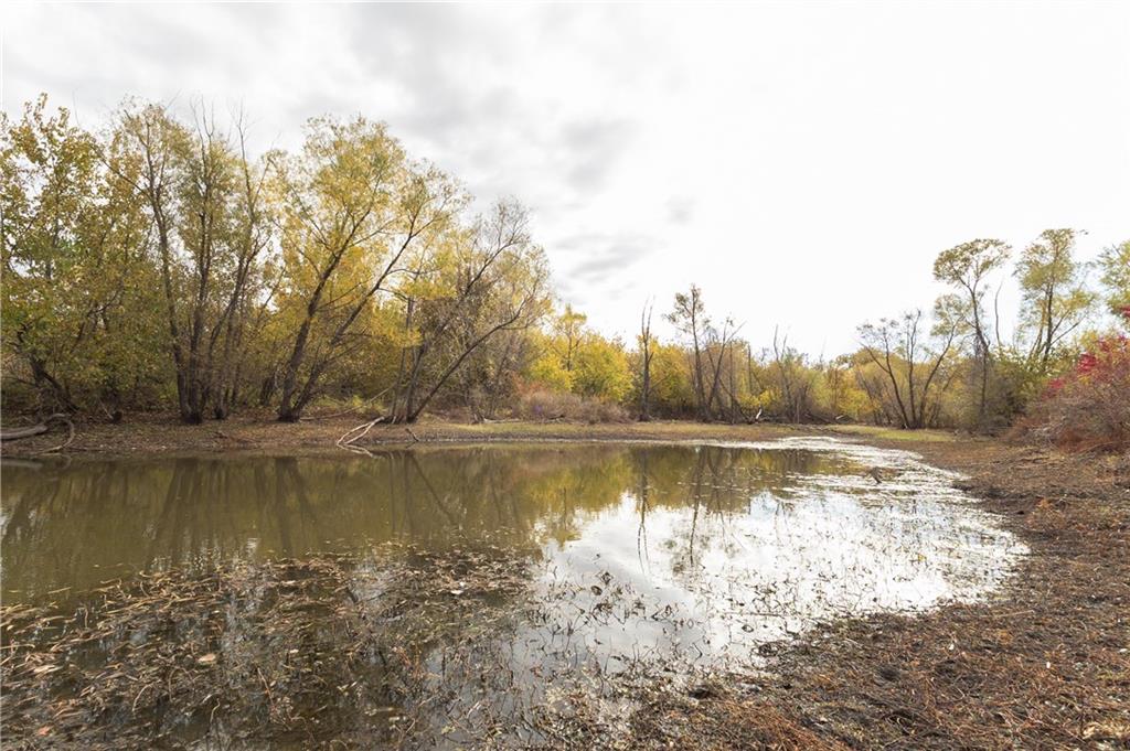 9033 Kiowa Road Altamont, KS 67330 - Photo 8 of 14