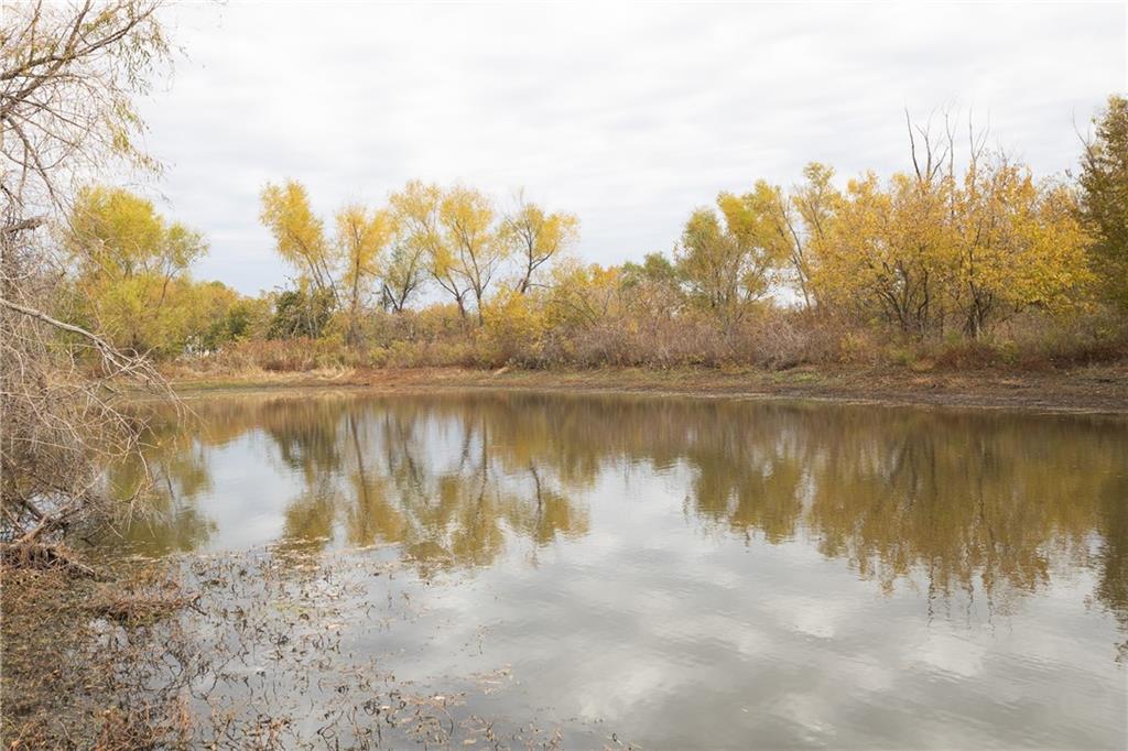 9033 Kiowa Road Altamont, KS 67330 - Photo 10 of 14