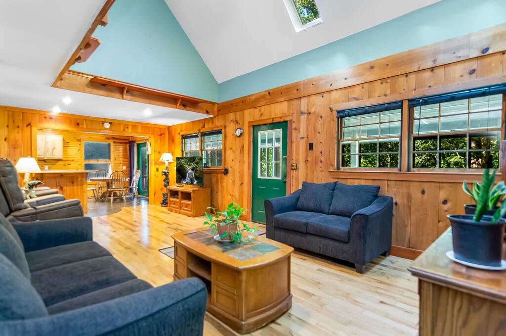 788 Fox Road Hiawassee, GA 30546 - Photo 9 of 27 Gallery Image 9