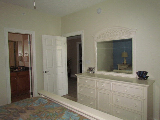 27800 Canal Road, Unit 309 Orange Beach, AL 36561 - Photo 23 of 33 Bedroom 3