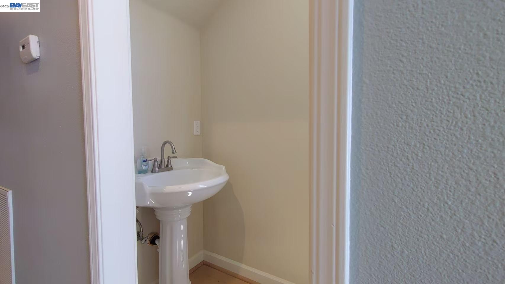917 First Street Rodeo, CA 94572 - Photo 30 of 32