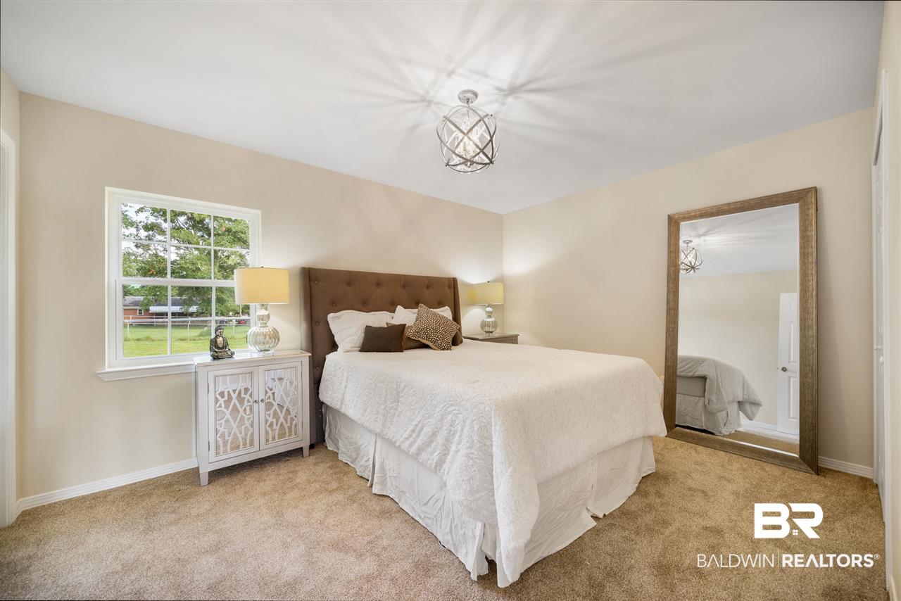 4566 Clarendon Drive Mobile, AL 36619 - Photo 14 of 29