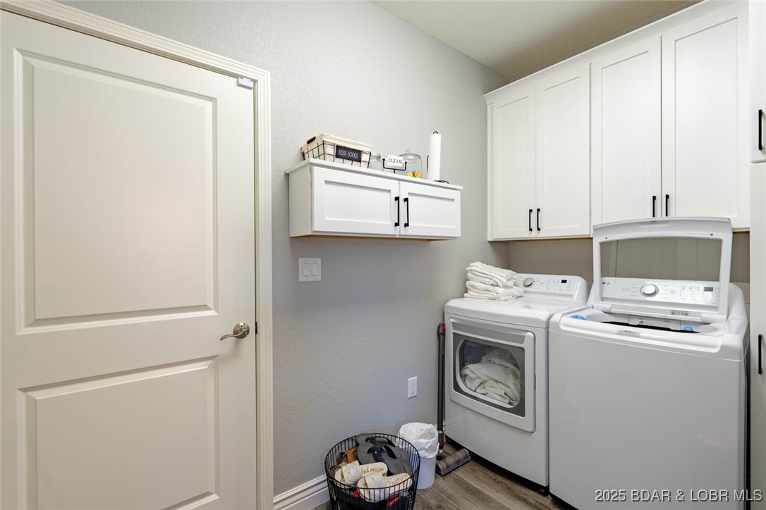 113 Pebble Beach Lane Four Seasons, MO 65049 - Photo 16 of 56