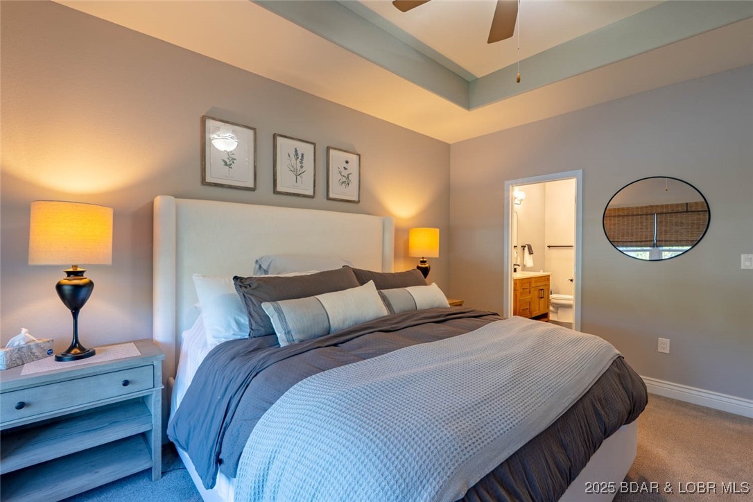 113 Pebble Beach Lane Four Seasons, MO 65049 - Photo 18 of 56