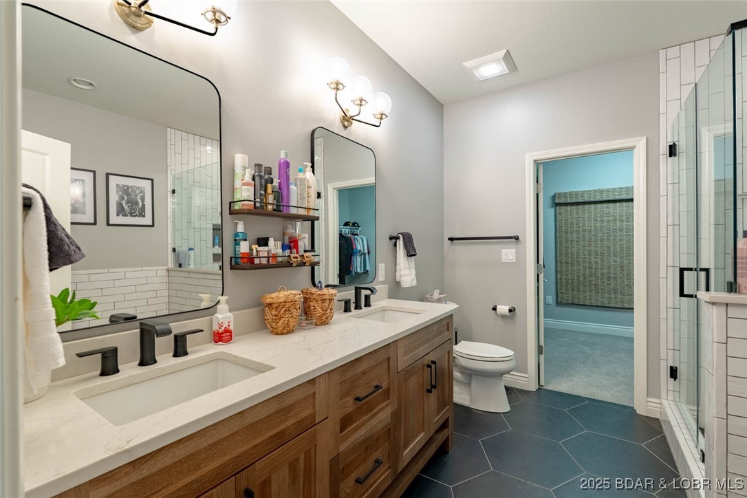 113 Pebble Beach Lane Four Seasons, MO 65049 - Photo 19 of 56