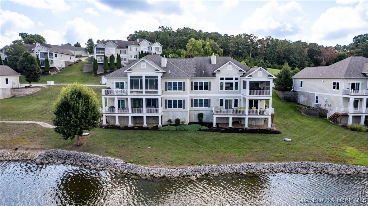 113 Pebble Beach Lane Four Seasons, MO 65049 - Photo 2 of 56