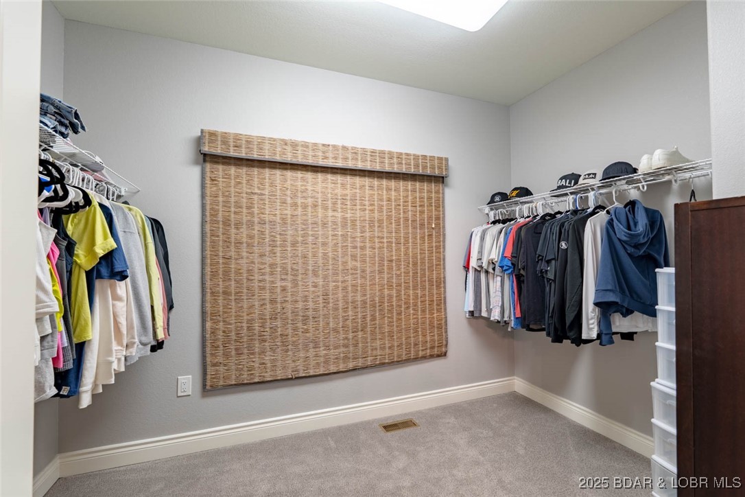 113 Pebble Beach Lane Four Seasons, MO 65049 - Photo 21 of 56