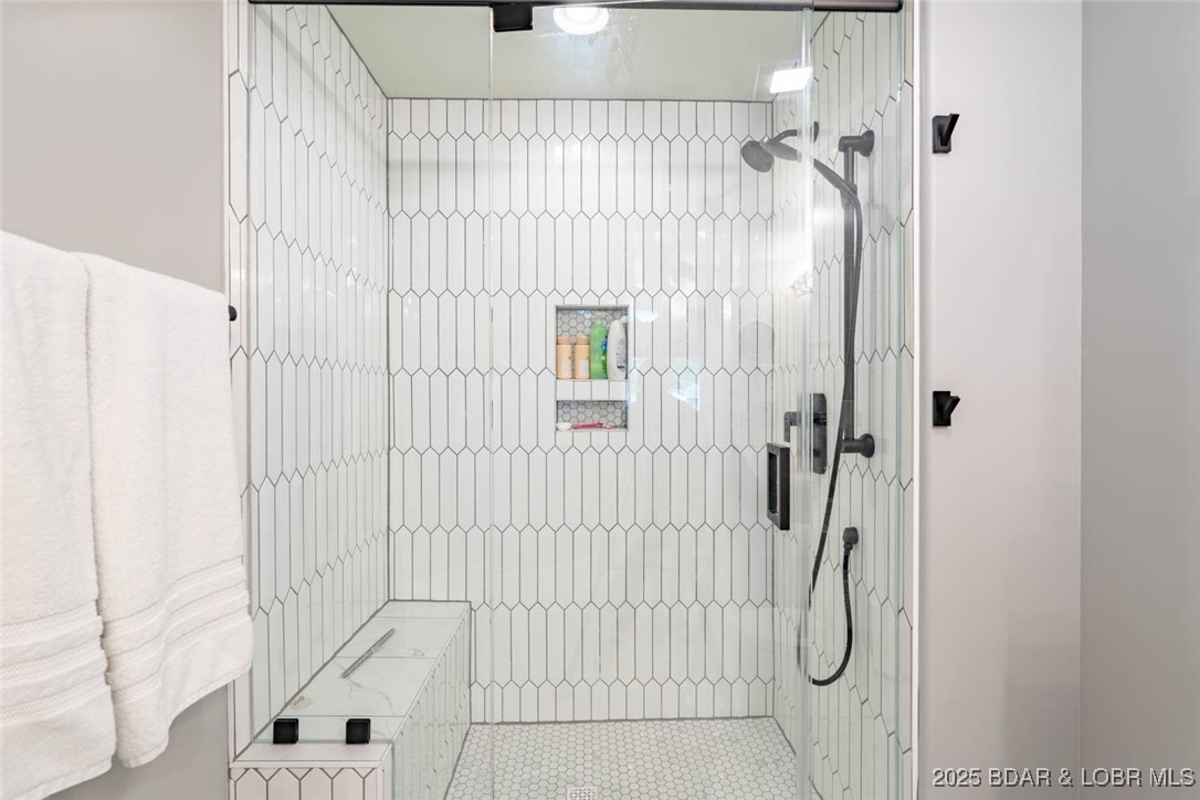 113 Pebble Beach Lane Four Seasons, MO 65049 - Photo 22 of 56