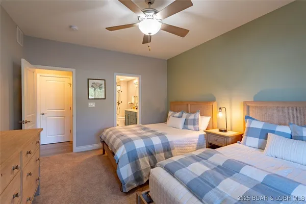 $890,000 | 113 Pebble Beach Lane, Four Seasons, MO 65049