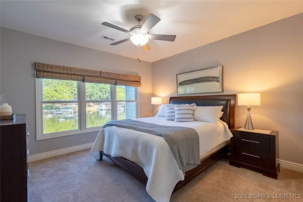 $890,000 | 113 Pebble Beach Lane, Four Seasons, MO 65049