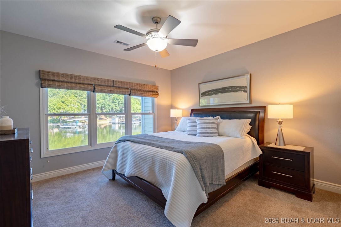 113 Pebble Beach Lane Four Seasons, MO 65049 - Photo 27 of 56